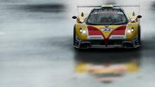 Imagen 471 de Project Cars