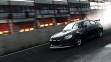 Imagen 473 de Project Cars