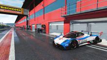 Imagen 474 de Project Cars