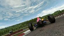 Imagen 475 de Project Cars