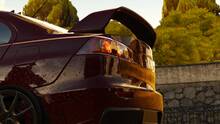 Imagen 478 de Project Cars
