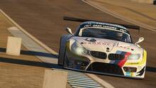 Imagen 480 de Project Cars