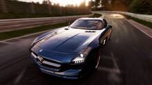 Imagen 482 de Project Cars