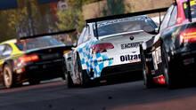 Imagen 484 de Project Cars