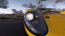 Imagen 452 de Project Cars
