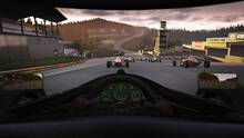 Imagen 454 de Project Cars