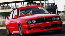 Imagen 486 de Project Cars