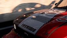 Imagen 495 de Project Cars