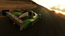 Imagen 502 de Project Cars