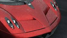 Imagen 503 de Project Cars