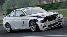 Imagen 508 de Project Cars