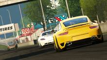 Imagen 509 de Project Cars