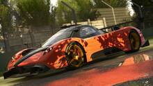 Imagen 510 de Project Cars