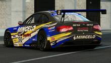 Imagen 511 de Project Cars