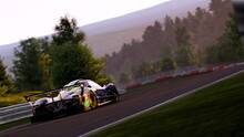 Imagen 513 de Project Cars