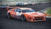 Imagen 515 de Project Cars