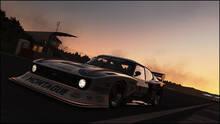 Imagen 516 de Project Cars