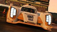 Imagen 517 de Project Cars