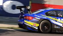 Imagen 520 de Project Cars