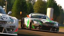 Imagen 522 de Project Cars
