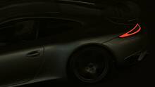 Imagen 523 de Project Cars