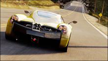 Imagen 489 de Project Cars