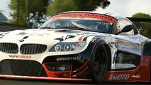 Imagen 525 de Project Cars