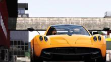 Imagen 528 de Project Cars