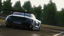 Imagen 529 de Project Cars