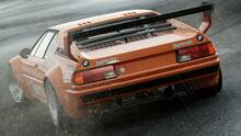 Imagen 533 de Project Cars