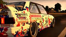 Imagen 490 de Project Cars
