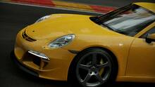 Imagen 543 de Project Cars