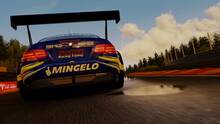 Imagen 544 de Project Cars