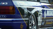Imagen 492 de Project Cars