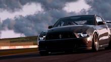 Imagen 493 de Project Cars