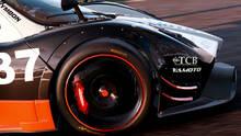 Imagen 494 de Project Cars