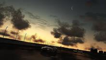 Imagen 555 de Project Cars