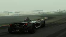 Imagen 558 de Project Cars