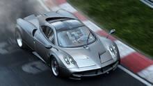 Imagen 560 de Project Cars