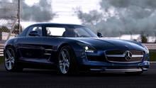 Imagen 546 de Project Cars