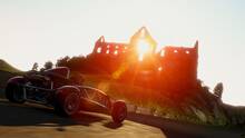 Imagen 568 de Project Cars