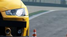 Imagen 547 de Project Cars