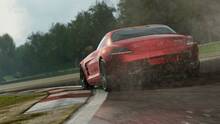 Imagen 578 de Project Cars