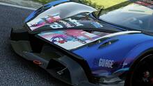 Imagen 580 de Project Cars