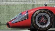Imagen 581 de Project Cars