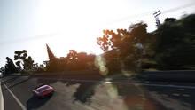 Imagen 582 de Project Cars