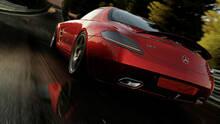 Imagen 585 de Project Cars