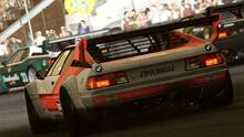 Imagen 592 de Project Cars