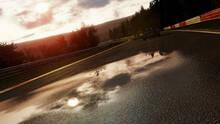 Imagen 593 de Project Cars