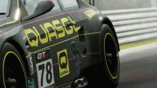 Imagen 549 de Project Cars
